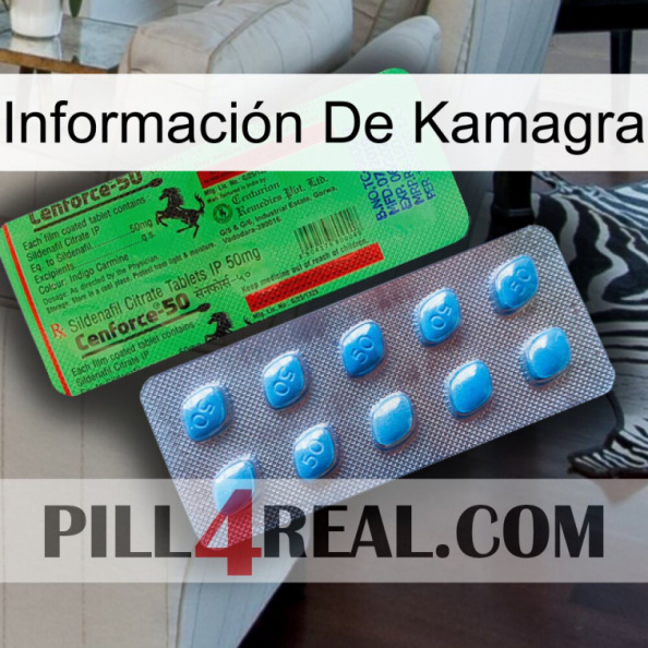 Información De Kamagra new03.jpg